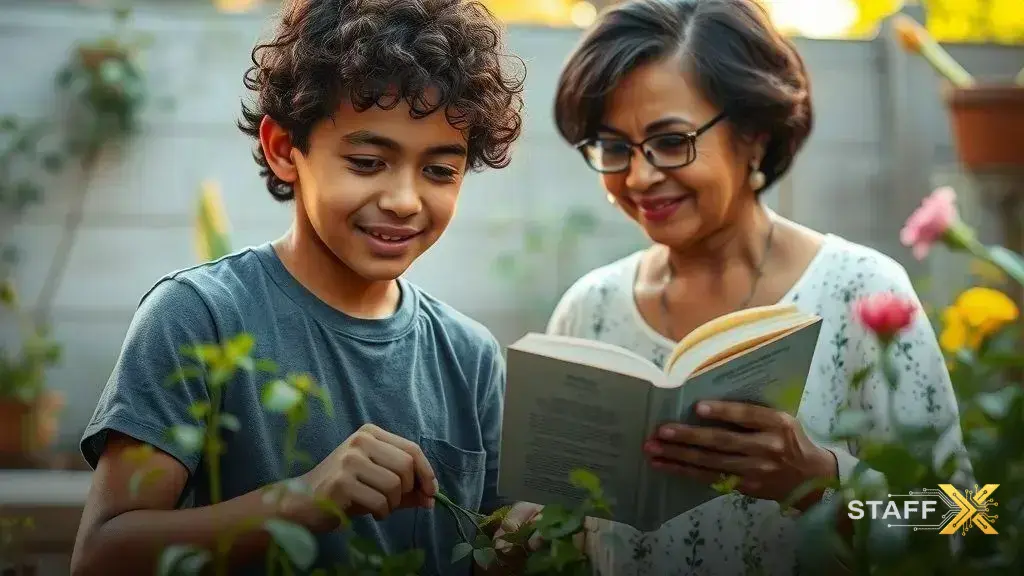 entendendo-o-espiritismo-e-seus-principios-basicos-3 O espiritismo e a evolução da humanidade segundo a ciência: mistérios revelados