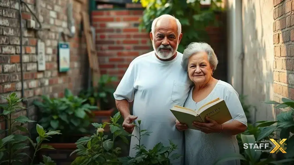 entendendo-o-espiritismo-e-seus-principios-basicos O espiritismo e a lei do trabalho: como essa visão pode transformar seu dia a dia