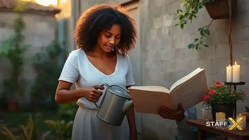 entendendo-o-espiritismo-e-sua-visao-sobre-o-universo O espiritismo e a vida em outros planetas: o que essa conexão pode revelar