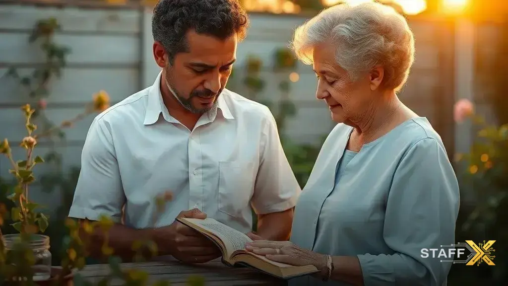 entendendo-o-magnetismo-e-sua-historia-no-espiritismo O papel do magnetismo nos estudos de Kardec: descubra sua influência oculta