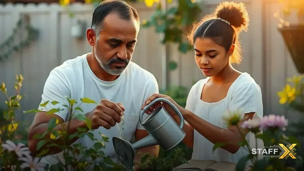 entendendo-o-que-e-reforma-intima-no-espiritismo O espiritismo e a importância da reforma íntima para transformar sua vida agora