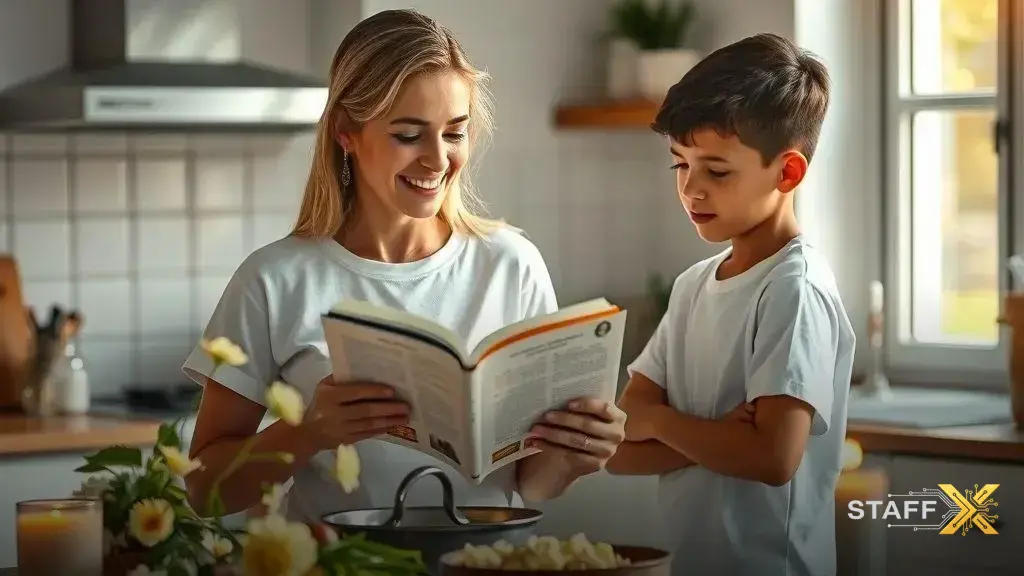 Espiritismo e a lei de progresso: entenda como funciona esse caminho de evolução