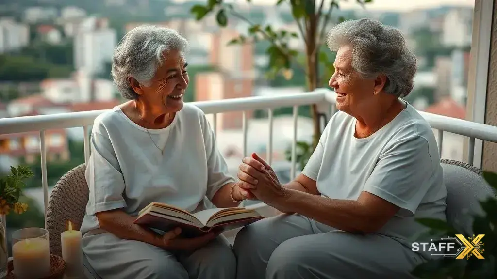 Espiritismo e caridade como praticar no dia a dia: dicas simples que transformam vidas