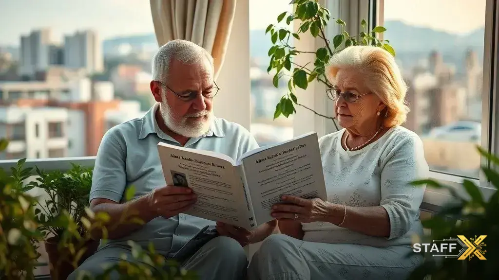 Espiritismo e ciência segundo Allan Kardec: descubra a visão que une espiritualidade e razão