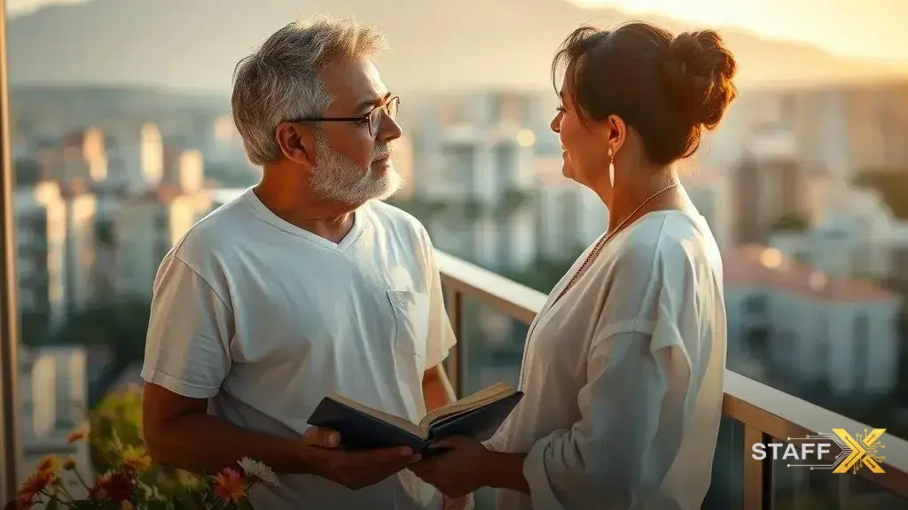 Espiritismo e destino como entender o futuro: entenda os mistérios da jornada