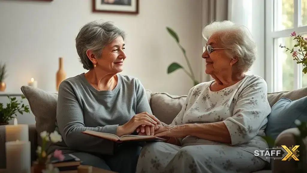 Espiritismo e Emmanuel mensagens de sabedoria espiritual: descubra ensinamentos que transformam