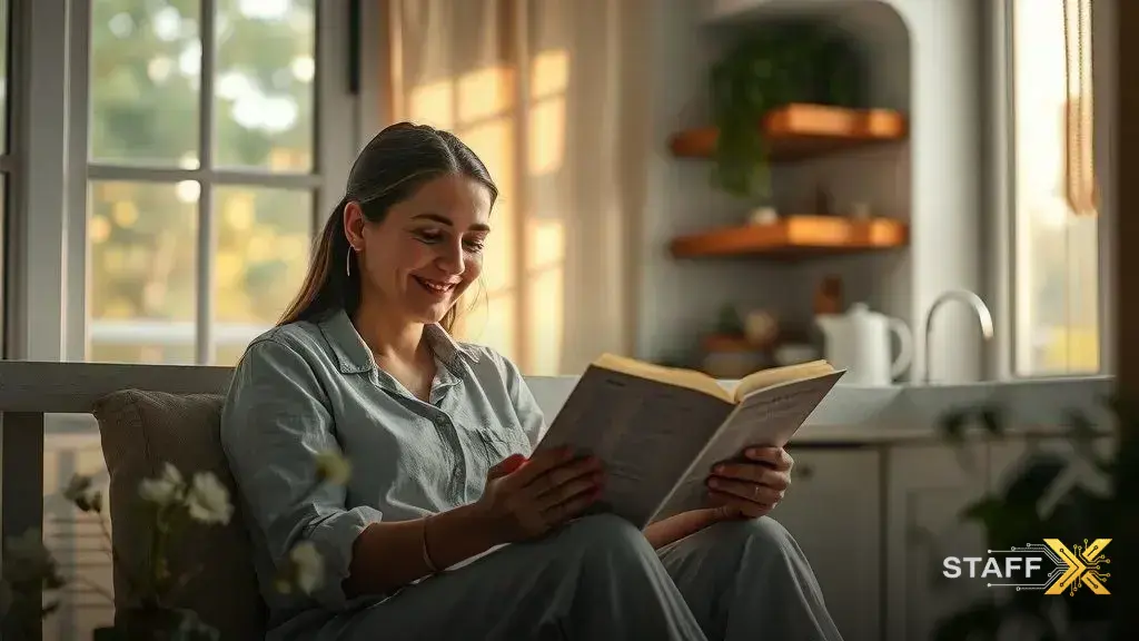 Espiritismo e Jesus Cristo: uma visão profunda do evangelho segundo o espiritismo