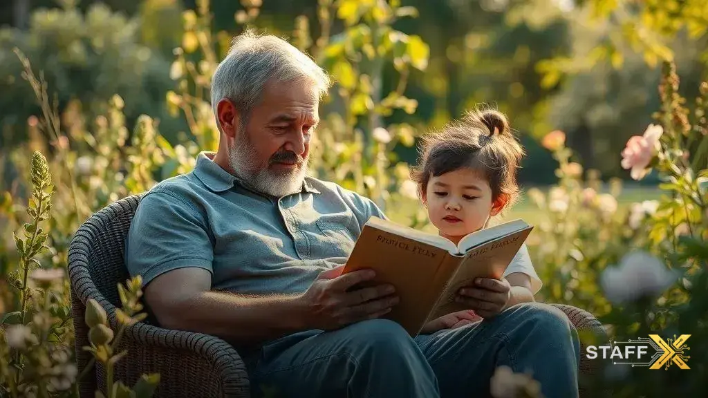 Espiritismo e justiça divina através da reencarnação: entenda a conexão profunda