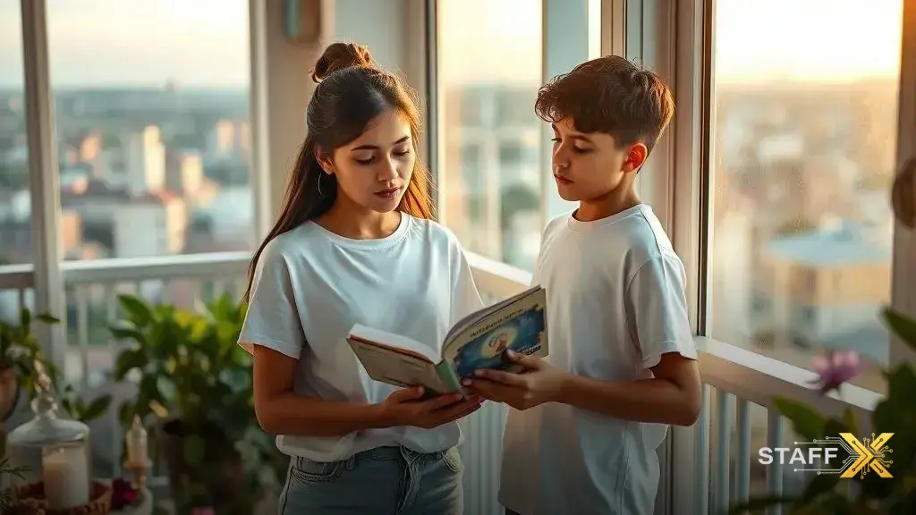 Espiritismo e juventude desafios da nova geração: como entender esse momento único