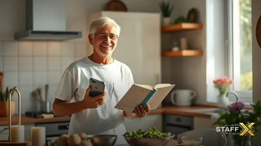 Espiritismo e lei de progresso espiritual: caminhos para evolução interior