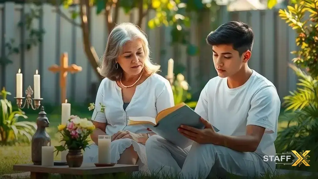 Espiritismo e livre-arbítrio: escolha, responsabilidade e o que isso muda em sua vida