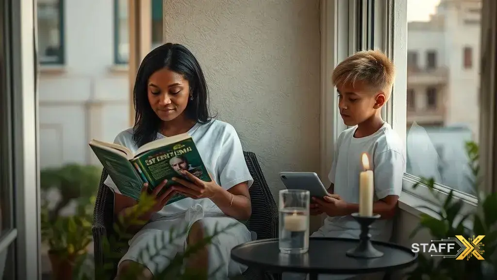 Espiritismo e materialismo desafios da atualidade: contrapontos e reflexões essenciais