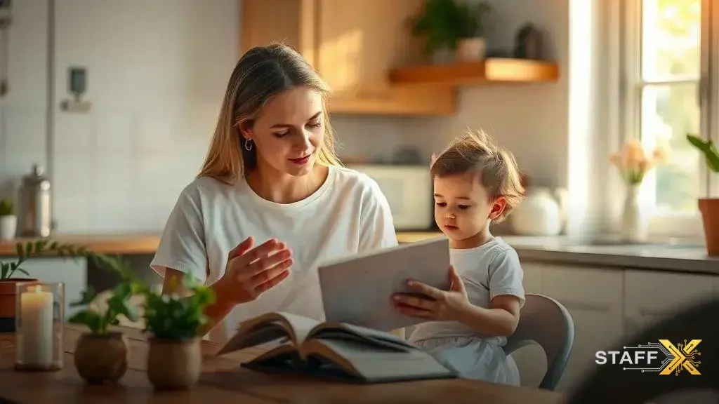 Espiritismo e mediunidade infantil cuidados e explicações: o que você precisa saber já