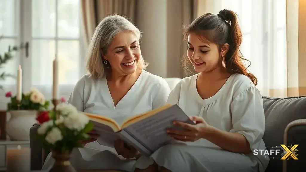 Espiritismo e mediunidade segundo Allan Kardec: entenda os mistérios revelados