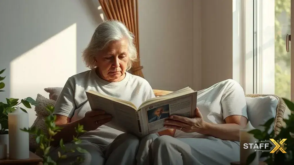 Espiritismo e mundos de provas e expiações explicados: entenda o que eles significam