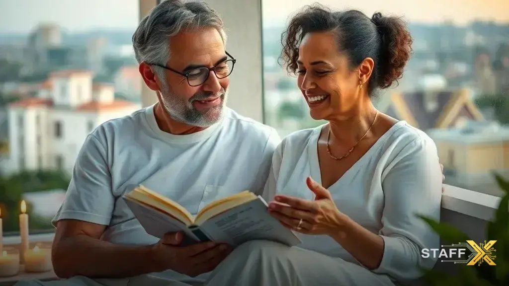 Espiritismo e mundos felizes segundo Allan Kardec: o que você precisa saber agora