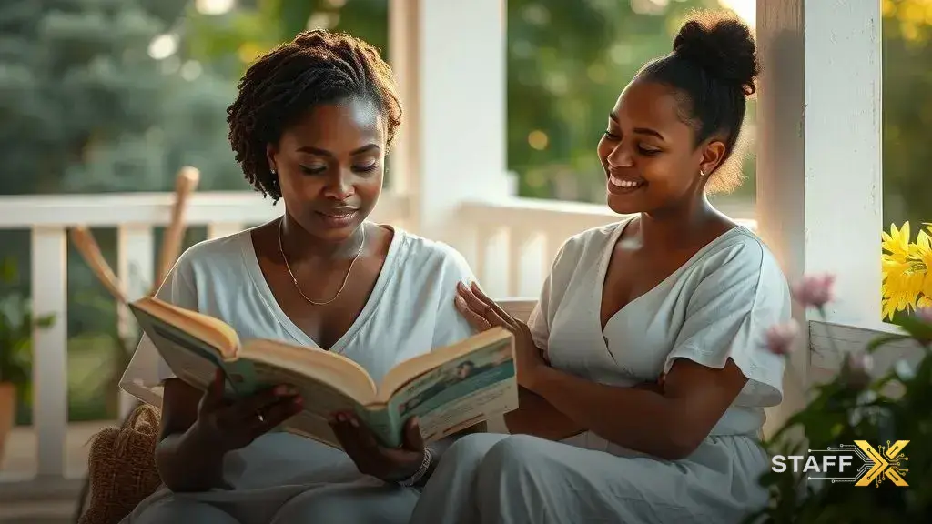 Espiritismo e oração no fortalecimento da fé: descubra a força que você precisa