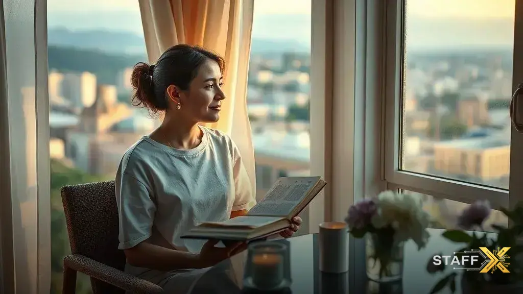 Espiritismo e orgulho: como superar esse vício moral que afeta sua vida