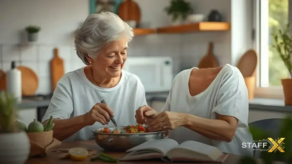 Espiritismo e parábola do bom samaritano ensinamentos: lições que transformam