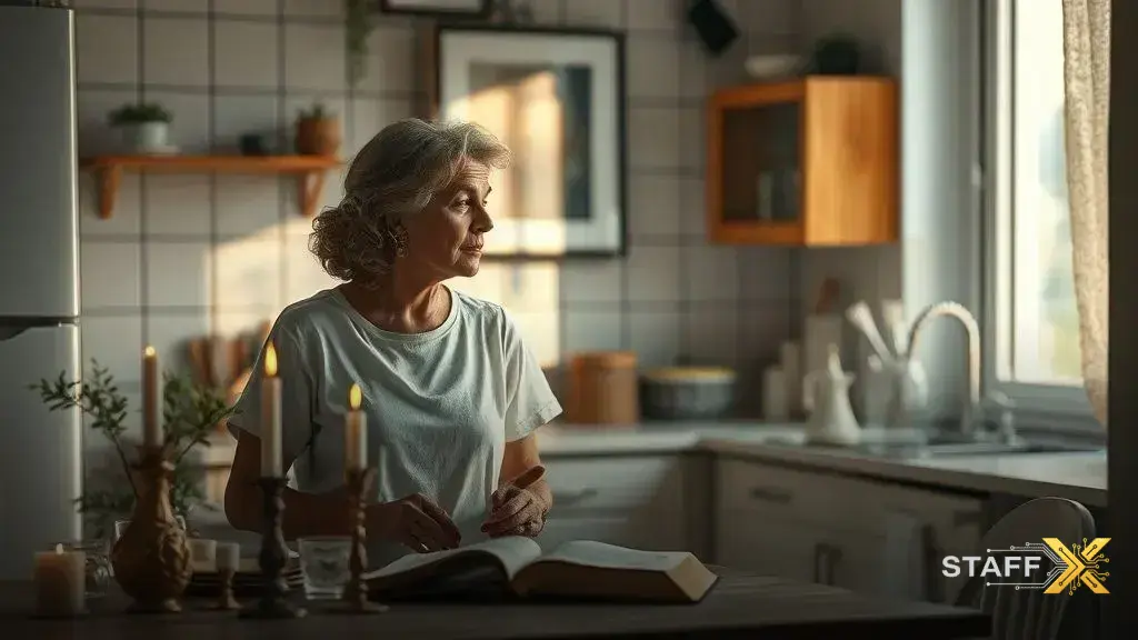 Espiritismo e parábola do filho pródigo explicada: descubra seu significado oculto