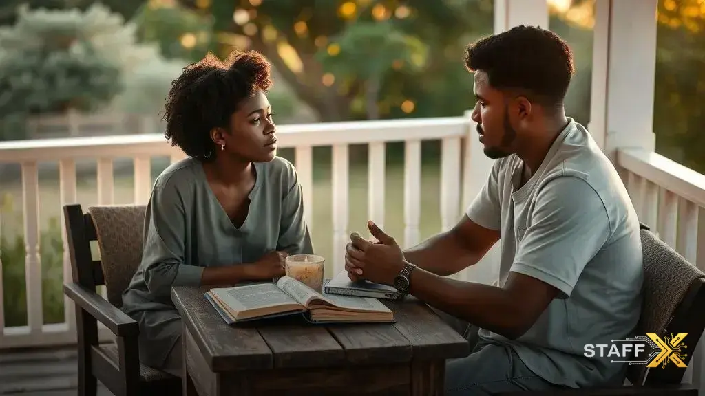 Espiritismo e parábola dos talentos pela ótica espírita: entenda seu significado