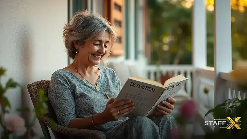 Espiritismo e parábolas de Jesus interpretação espírita: descubra significados profundos