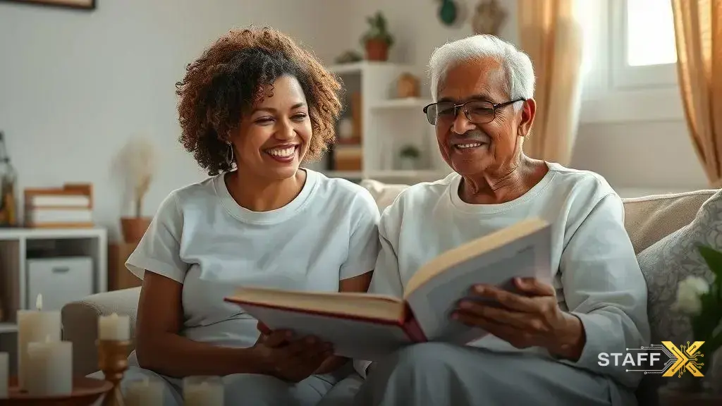 Espiritismo e pluralidade dos mundos habitados: mistérios que ampliam a visão do universo