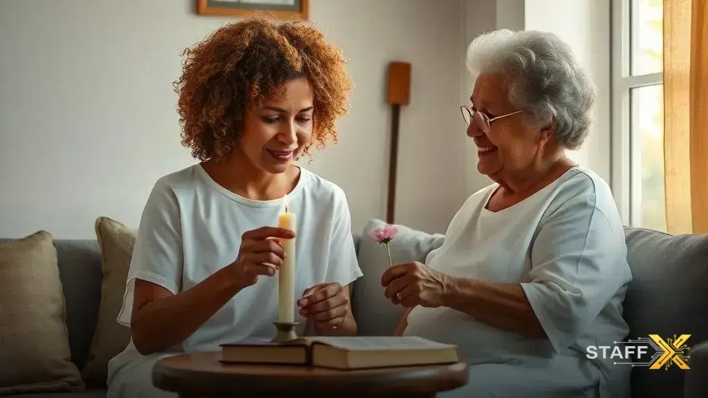 Espiritismo e provas coletivas como entender tragédias e superar dúvidas