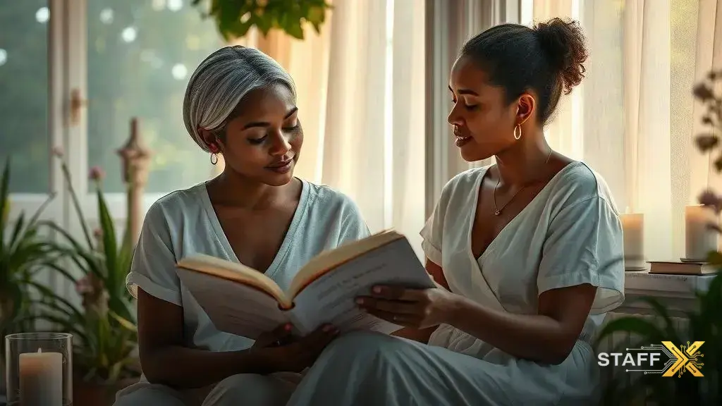 Espiritismo e provas da reencarnação relatos e estudos: verdades que surpreendem