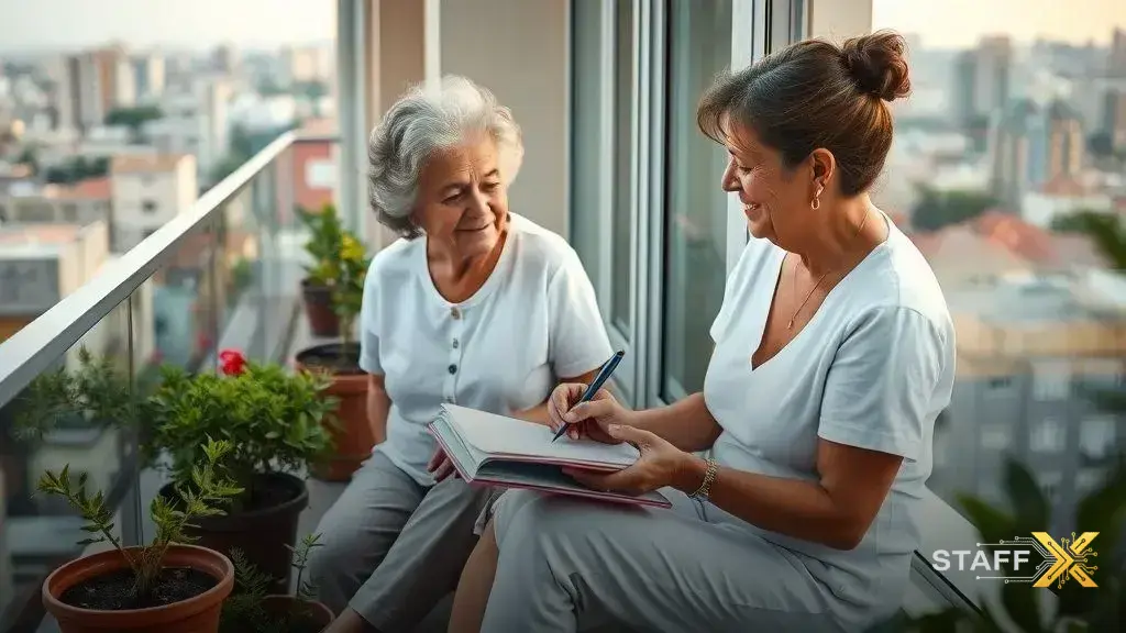 Espiritismo e psicografia mensagens dos espíritos: descubra o que revelam