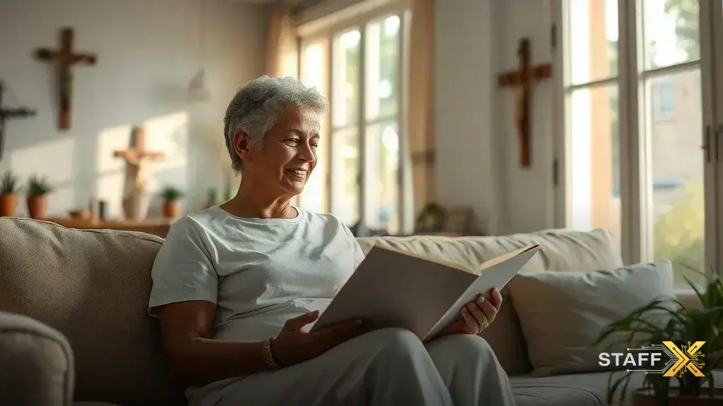 Espiritismo e reforma íntima transformação interior: como mudar de dentro para fora