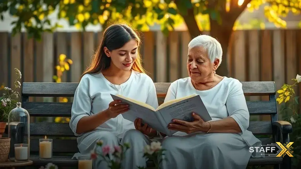 Espiritismo e sermão da montanha interpretação espírita: um olhar profundo e atual