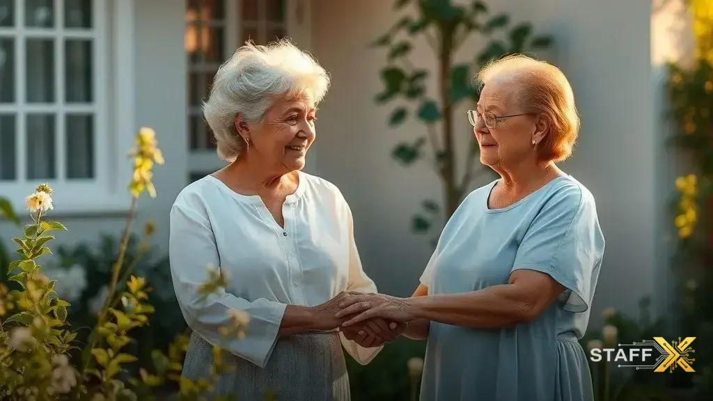 Espiritismo e sinais dos espíritos como interpretar: entenda os mistérios por trás