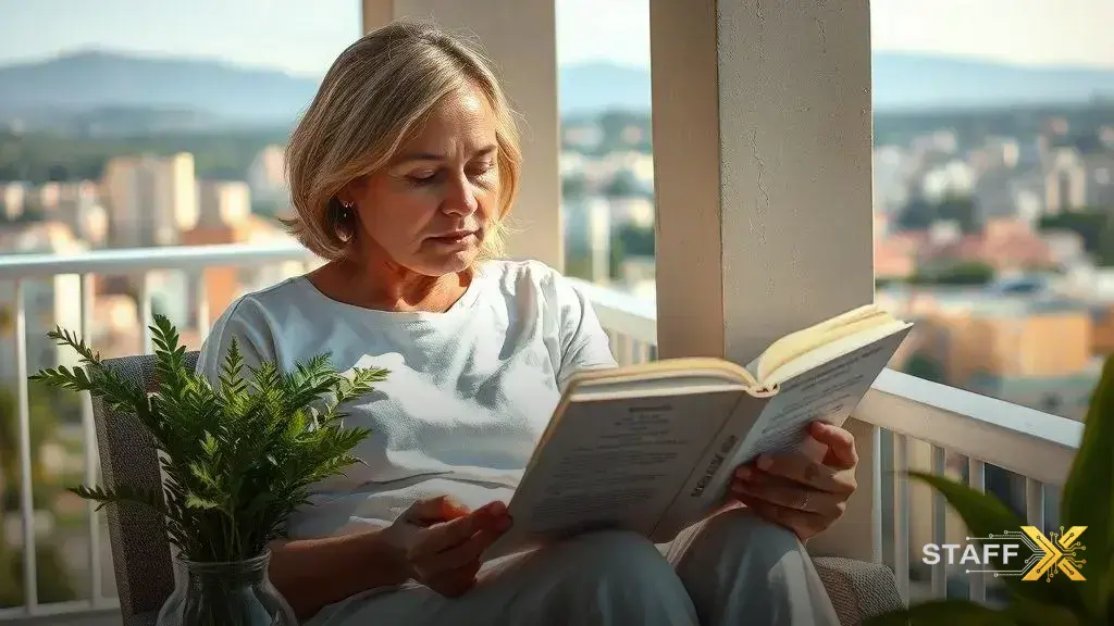 Espiritismo e sofrimento humano: explicação pela lei de causa e efeito para entender