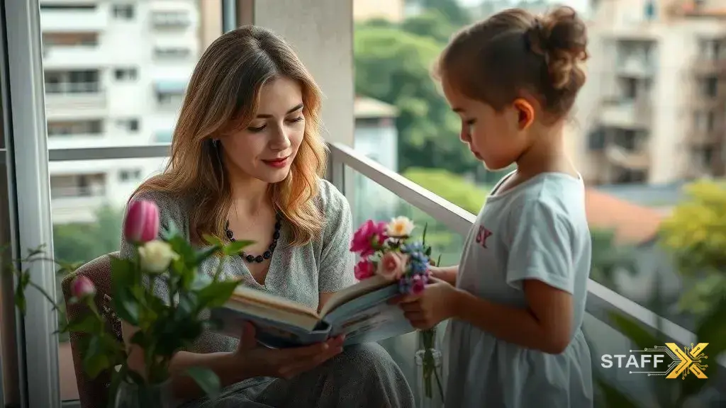 Espiritismo e umbanda diferenças e aproximações: entenda o que conecta e separa