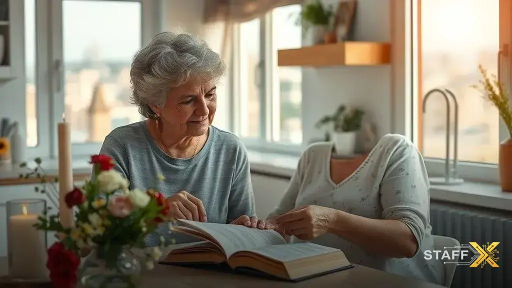 Espíritos superiores em diferentes mundos segundo Kardec: o que você precisa saber já