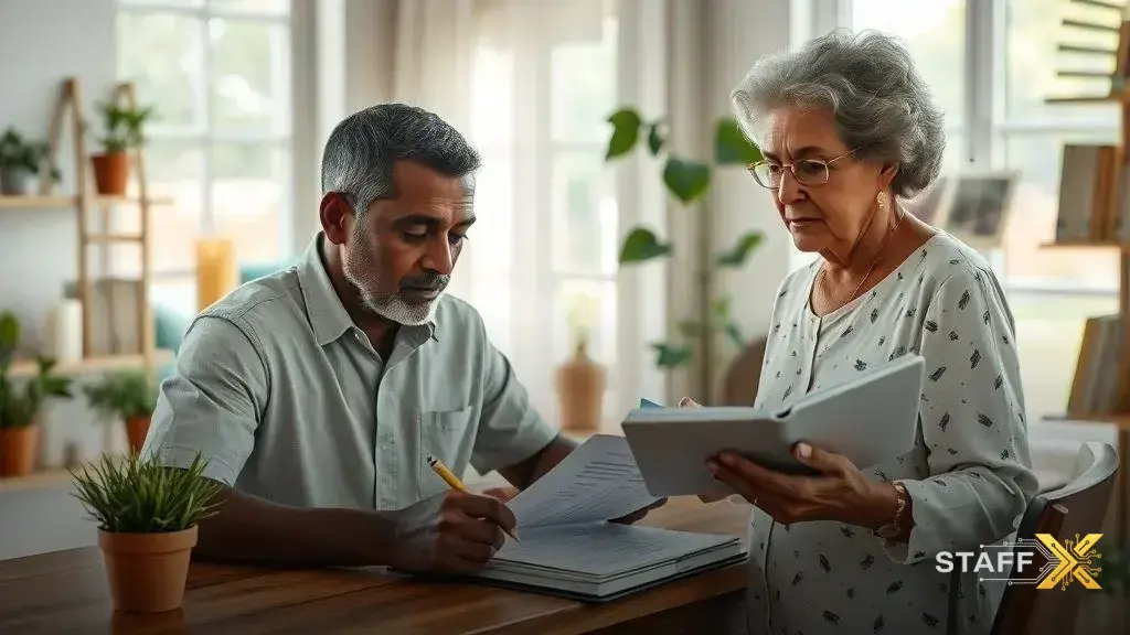 estudos-e-pesquisas-que-aprofundam-o-tema Espiritismo e provas da reencarnação relatos e estudos: verdades que surpreendem