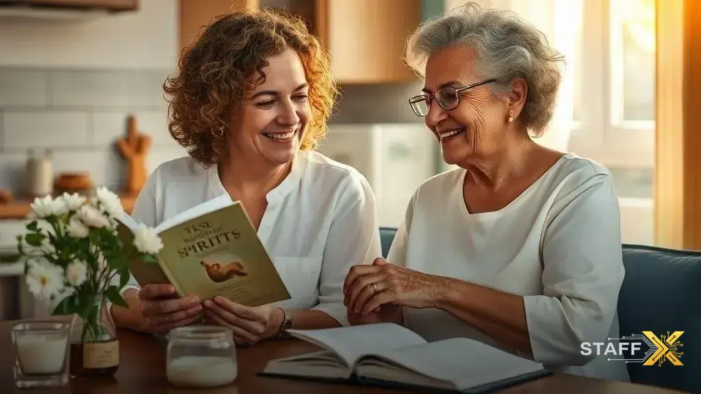 Evangelho espírita e desobsessão em reuniões mediúnicas: como entender esse encontro