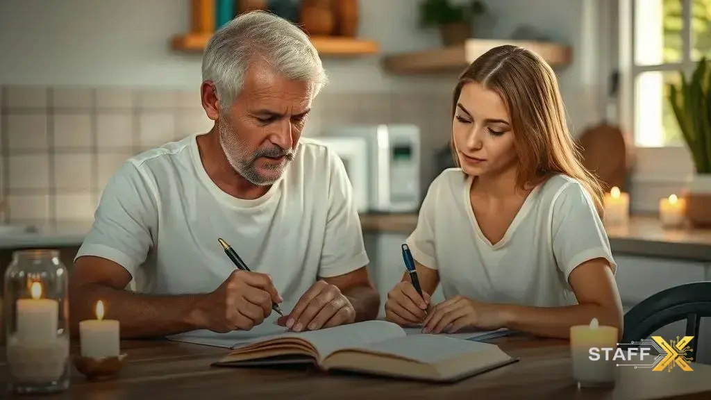 Evangelho segundo o espiritismo e a lei de amor: descubra seus ensinamentos essenciais