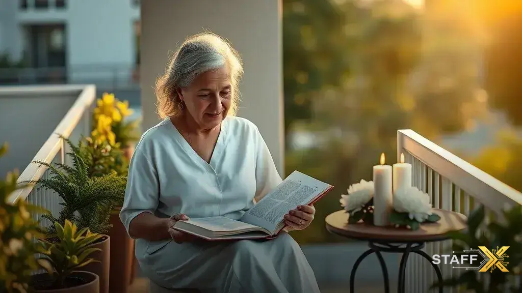 Evangelho segundo o espiritismo e o papel da mediunidade na conexão espiritual