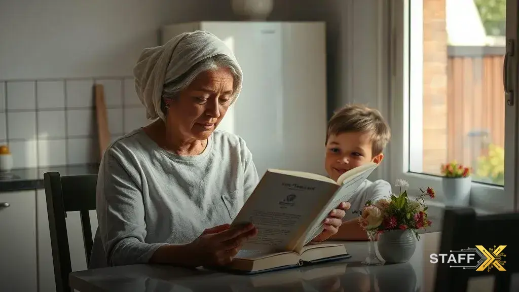 Evangelho segundo o espiritismo explicado passo a passo: entenda com clareza hoje