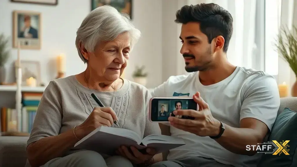 evidencias-e-experiencias-que-sustentam-a-vida-eterna-no-espiritismo O espiritismo e a realidade da vida eterna: o que essa visão pode revelar