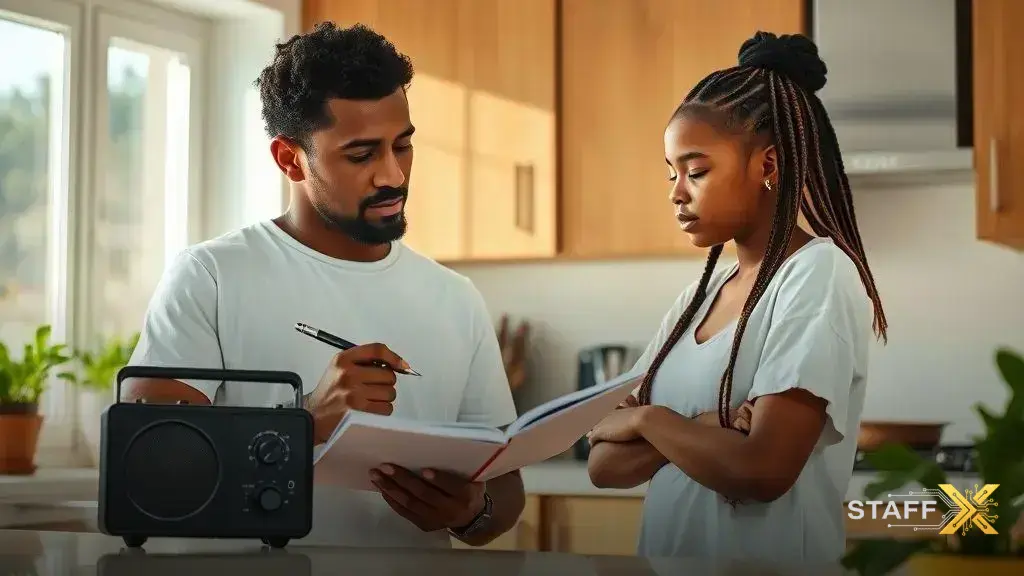 evidencias-e-relatos-no-espiritismo-sobre-outros-mundos Espiritismo e pluralidade dos mundos habitados: mistérios que ampliam a visão do universo