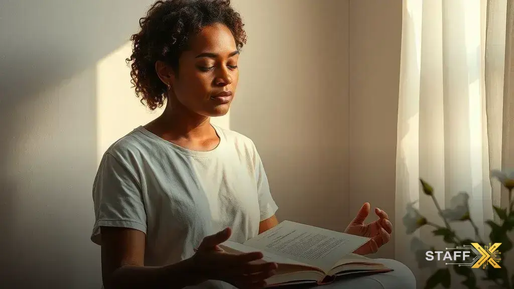 Evidências espirituais sobre a reencarnação em Allan Kardec que você precisa conhecer