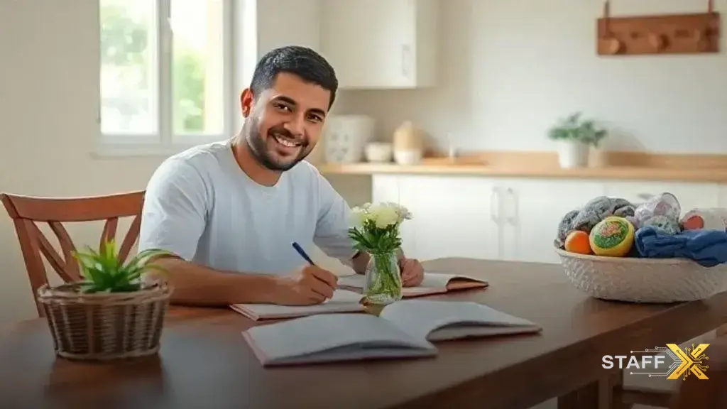 exemplos-de-educacao-moral-na-pratica-espirita O papel da educação moral no espiritismo: por que isso importa hoje