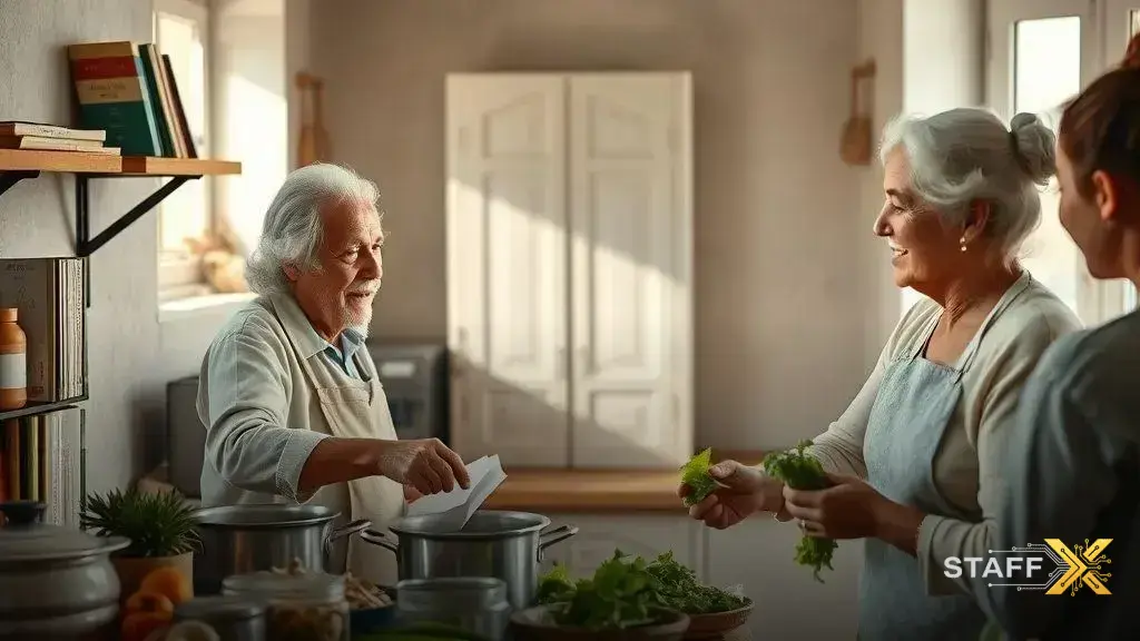 exemplos-de-missoes-espirituais-segundo-allan-kardec A missão espiritual através da reencarnação segundo Kardec: o que você precisa entender