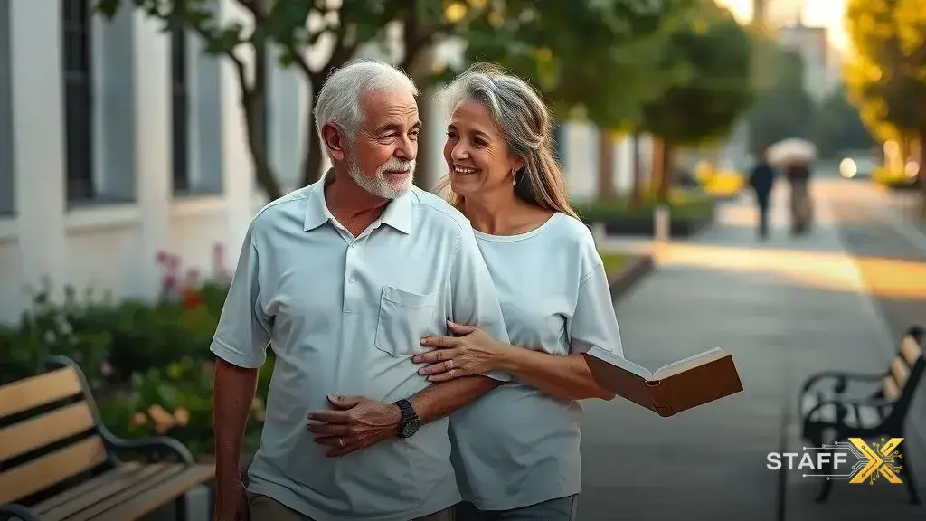 exemplos-de-reconciliacao-segundo-o-espiritismo A visão espírita sobre inimigos e reconciliação: entenda como transformar conflitos