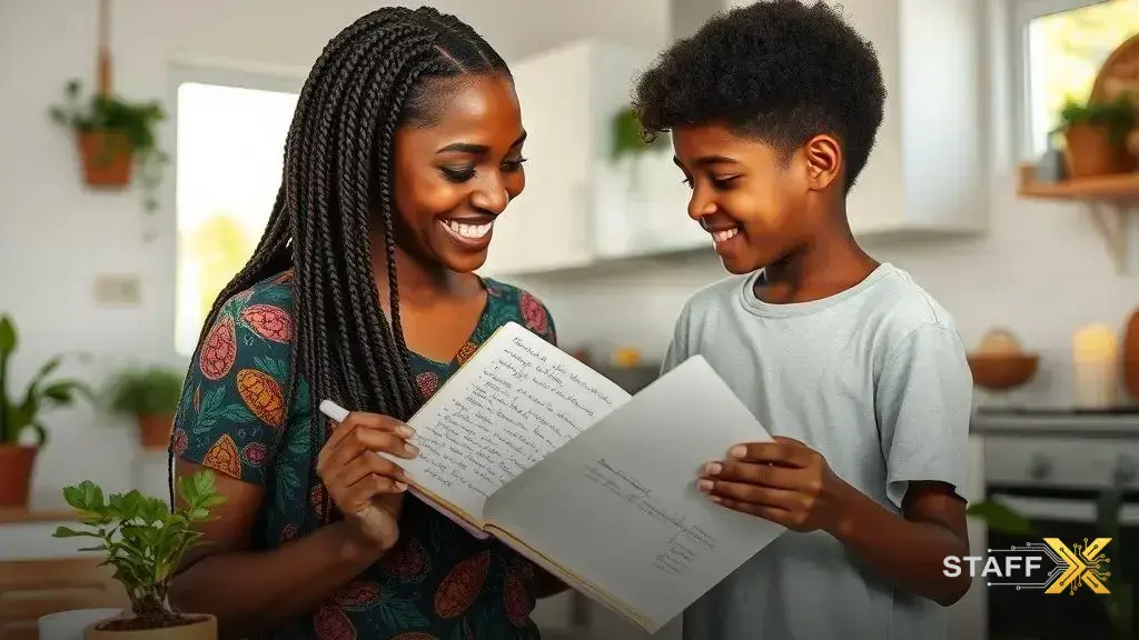 exemplos-e-relatos-de-espiritos-lucidos-apos-o-desencarne O que Allan Kardec fala sobre a lucidez após o desencarne: entenda o mistério