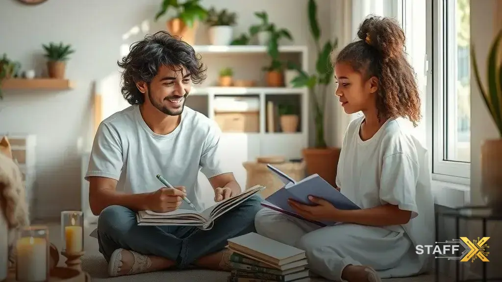 exemplos-praticos-da-fe-raciocinada-na-doutrina O papel da fé raciocinada no espiritismo e seu impacto na vida espiritual