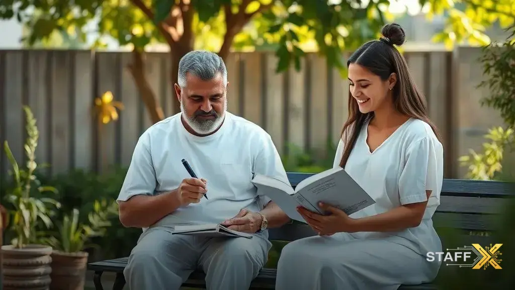 exemplos-praticos-da-influencia-das-leis-universais-no-espiritismo A relação entre ciência espírita e leis universais que você precisa conhecer